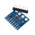 Цифровий датчик напруги струму I2C INA226