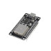 ESP32 30pin DevKit1 v1 Wi-Fi Bluetooth ESP32-WROOM-32, плата розробника
