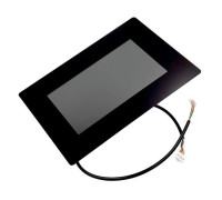 LCD дисплей 4.3