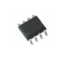 Чіп 25LQ32CSIG GD25LQ32CSIG SOP8 32Мб Flash SPI
