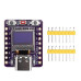 ESP32-C3 0.42