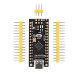 ATTINY88 HW-Tiny 16МГц Type-C плата розробника