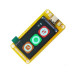 ESP32-S3 LVGL 1.9