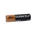 Батарейка MN27 A27 Duracell лужна 12В