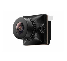 Камера для FPV дрона Caddx Ratel 2, 1200TVL, 1/1.8
