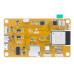ESP32 LVGL 2.8