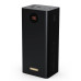 Power Bank повербанк УМБ 60000мАч QC3.0 ЖК 22.5Вт, Romoss PEA60