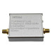 Усилитель радиосигнала LNA 0.1-6000МГц 20дБ Type-C, HTOOL HT004