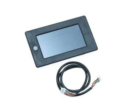 LCD дисплей 3.2