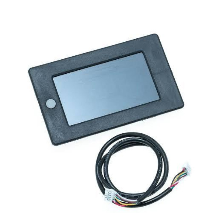 LCD дисплей 3.2