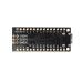 ATTINY88 HW-Tiny 16МГц Type-C плата розробника