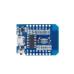 Wi-Fi модуль, трансивер ESP8266, WeMos D1 mini ESP-12F