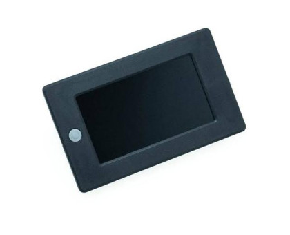 LCD дисплей 3.2