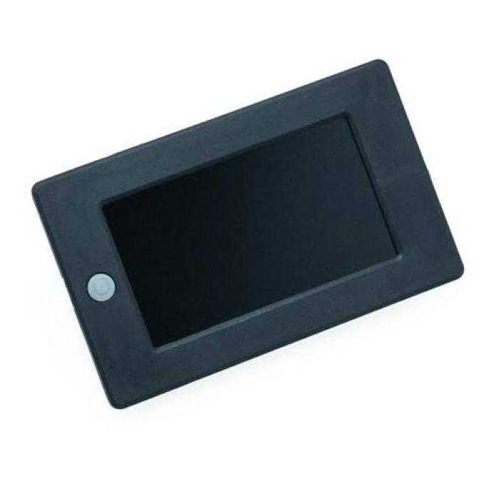 LCD дисплей 3.2