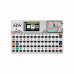Портативний комп’ютер M5Stack Cardputer ADV 1.14