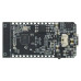 Модуль T-Display ESP32 з Wi-Fi і Bluetooth, плата розробника, Arduino