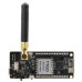 LILYGO TTGO LoRa32 T3 v1.6.1 ESP32 433МГц OLED, плата розробника