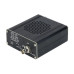 Цифровий DSP радіоприймач ATS-20+ багатодіапазонний, FM RDS LW MW SW SSB