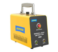 Генератор диму, детектор витоку герметичності для авто, 12 В, Autool SDT101