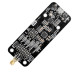 Плата приймач SDR, 10кГц-2ГГц, АЦП 12 біт, MSI2500 MSI001