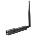 Zigbee3.0 координатор контролер з Ethernet і Wi-Fi, SMLight SLZB-06P7