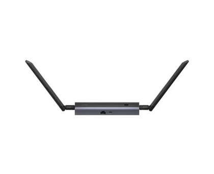 Контроллер шлюз хаб для умного дома Zigbee Thread, Type-C, Sonoff Dongle Max