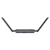 Контролер шлюз хаб для розумного будинку Zigbee Thread, Type-C, Sonoff Dongle Max