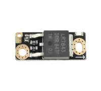 Модуль MOSFET-перемикача LR7843 160А 5-18В, ШІМ-керування