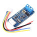 Перехідник TTL – RS485, перетворювач інтерфейсу UART, XY-485
