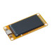 ESP32-S3 LVGL 1.9