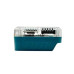 Адаптер живлення від акумулятора Makita 18В з дисплеєм і USB Type-C PD3.1