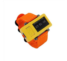 M5StickC PLUS2 Watch Kit ESP32, IoT модуль 1.14