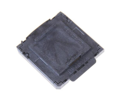 Роз'єм гніздо Socket Intel LGA1151 для ремонту материнських плат комп'ютерів