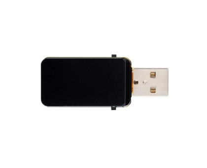 ESP32-S3 1.47