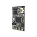 Приймач сигналу SpeedyBee Nano 2.4ГГц RX ELRS FPV дрону з антеною