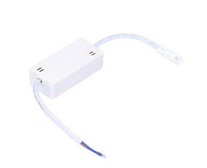 Блок живлення LED драйвер трансформатор 12-18x1Вт 0.3А, AC85-265В DC36-65В, 2pin