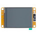 ESP32 LVGL 2.8