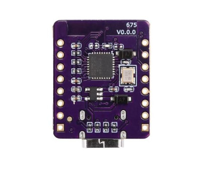 ESP32-C3 0.42