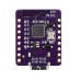 ESP32-C3 0.42