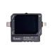 USB тестер діагностики роз'ємів живлення Type-C і Lightning, QianLi iBridge A3