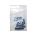 Резистори SMD 2512 1Вт 50шт 1% 0.001-0.1Ом