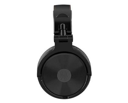Навушники бездротові OneOdio Studio Wireless Pro C Y80B, BT гарнітура, чорні
