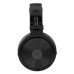 Навушники бездротові OneOdio Studio Wireless Pro C Y80B, BT гарнітура, чорні