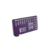 Модуль аудіо ЦАП PCM5102A I2S 32біт для Raspberry Pi DIY