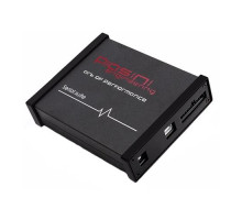Piasini v4.3 OBD2 програматор ЕБУ ECU автомобілів
