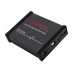 Piasini v4.3 OBD2 программатор ЭБУ ECU автомобилей