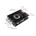 Аудио усилитель мощности звука HiFi 2x160Вт Bluetooth 5.0 TD5182A, ZK-1602T
