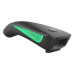 Бездротовий 1D сканер штрихкодів USB Bluetooth АКБ, компактний, Netum C740