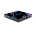Медіаплеєр Android 11 Smart TV Box Rockchip RK3318 4/64ГБ H96 Max