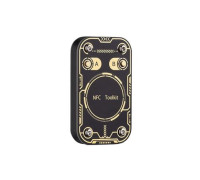 RFID NFC-емулятор зчитувач 3в1 з Bluetooth, Chameleon Ultra 2.0, набір